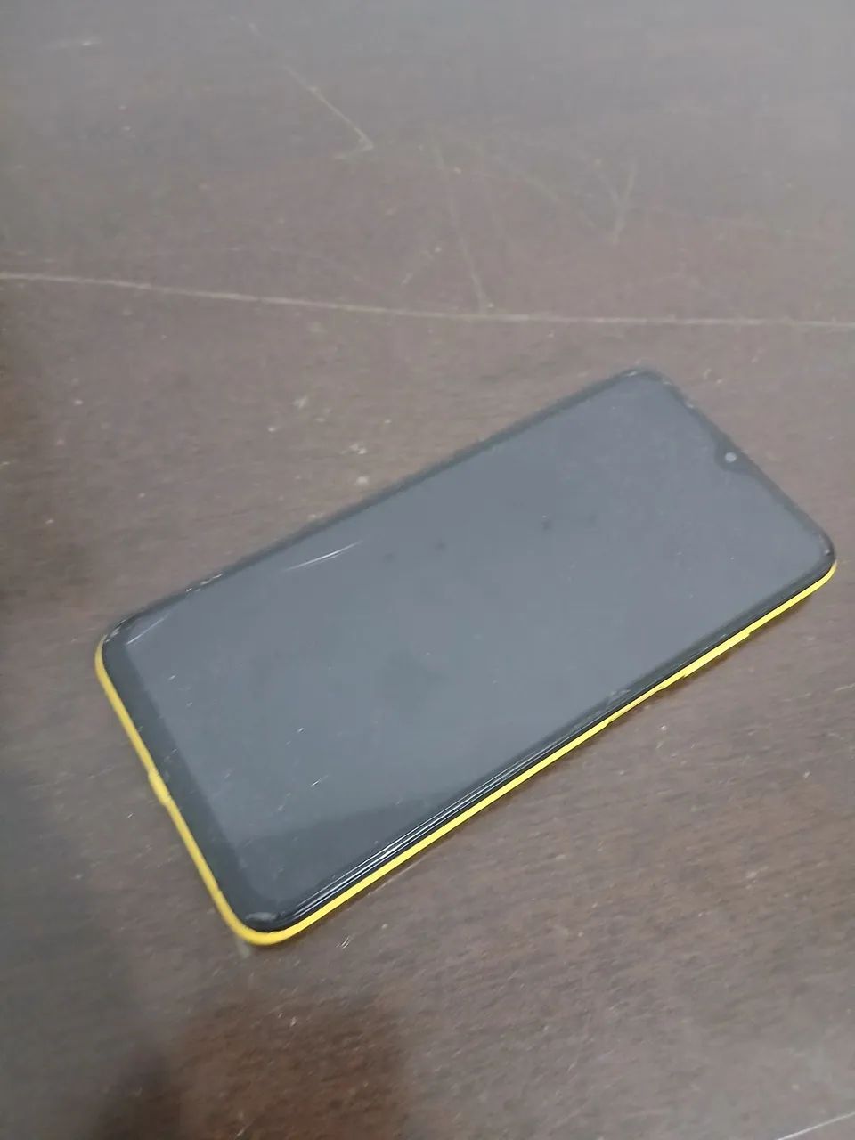 Poco m3 - Foto 2