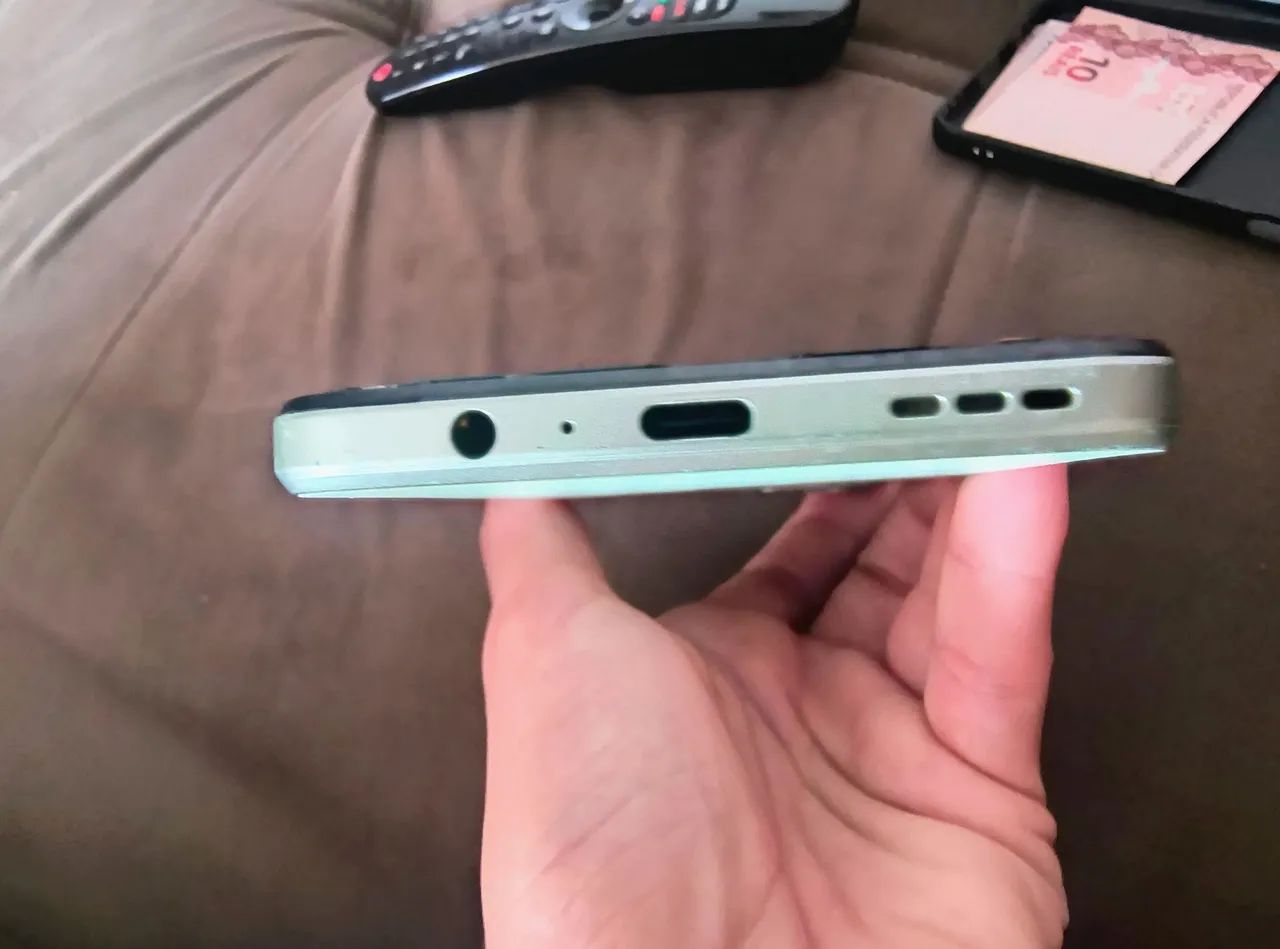 Celular smartphone  - Foto 2