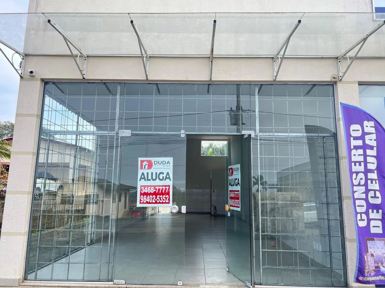 OPORTUNIDADE UNICA - Foto 2