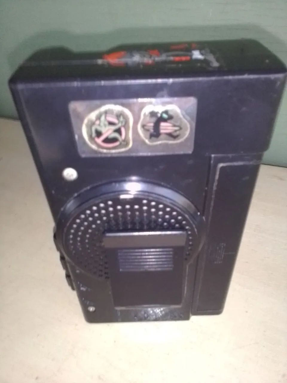 Walkman Crown - Foto 3