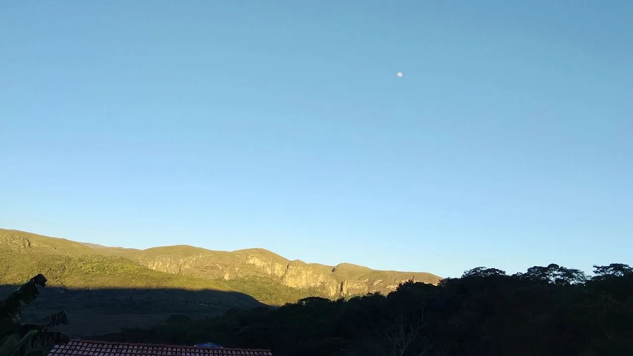 Vendo casa  - Foto 4