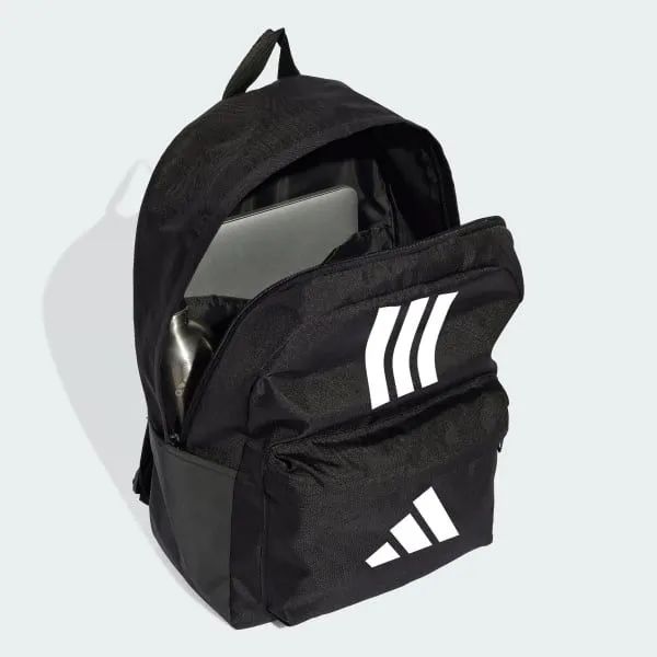 Mochila adidas original com etiqueta.  - Foto 2