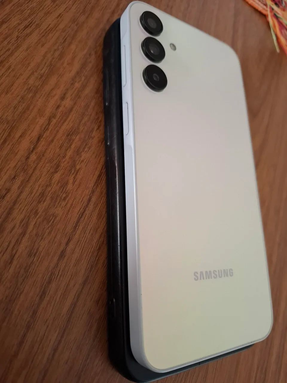 Sansung Galaxy A15 Dual SIM 128GB - Foto 4