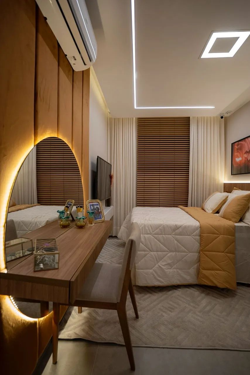 Gallery Residence