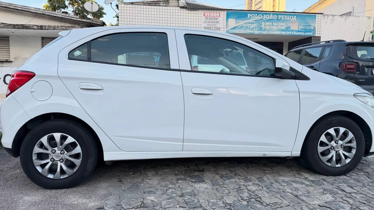Locação/aluguel carros  - Foto 3
