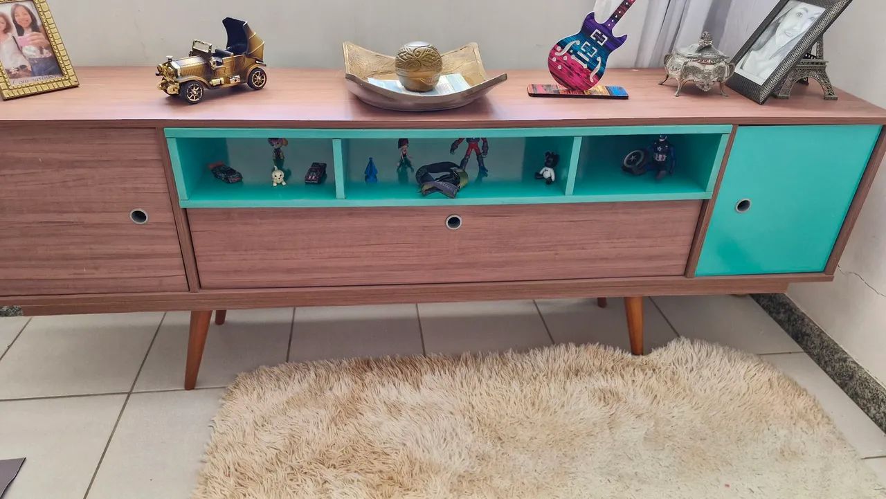 Hack para sala - Foto 4