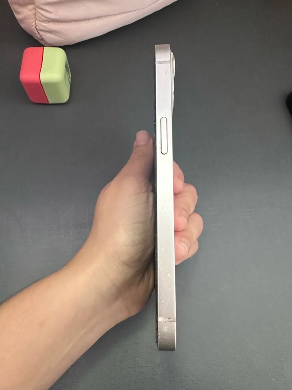 iPhone 13 128GB - Foto 5