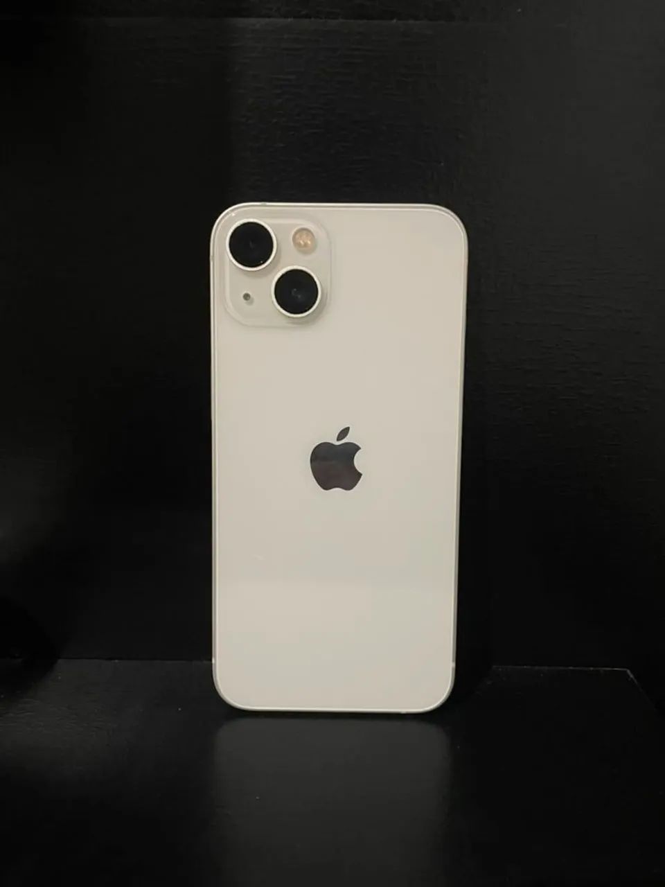 iPhone 13 128 GB !