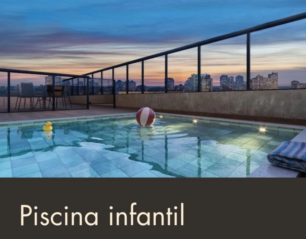 Residencial Arte Square - Foto 3