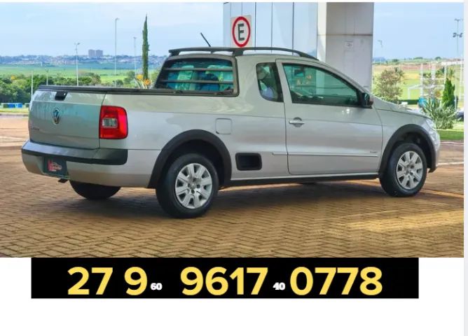 FRETE VILA VELHA