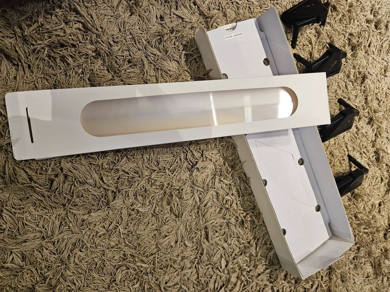 Asus Bezel Free - Foto 3