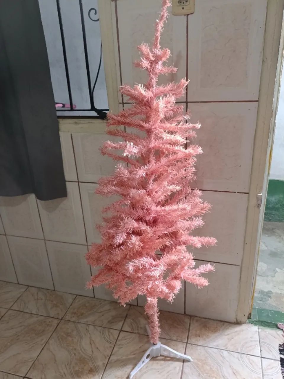 Árvore de natal - Foto 5