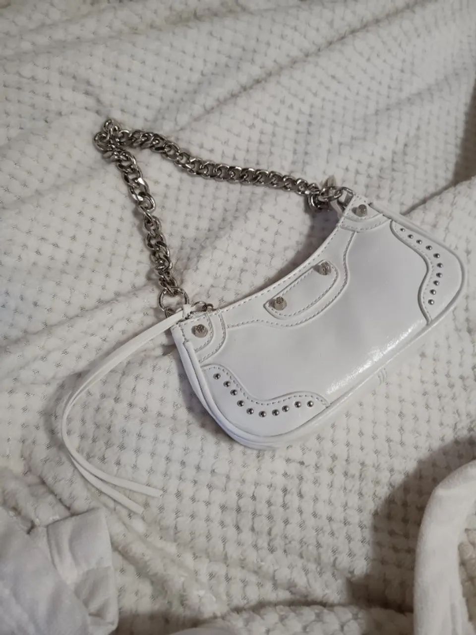 Bolsas novas importadas - Foto 3