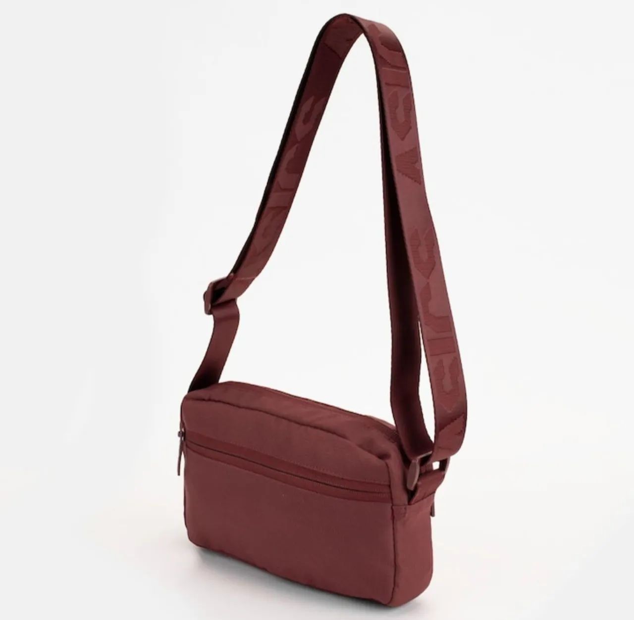 Bolsa transversal esportiva Asics  - Foto 2