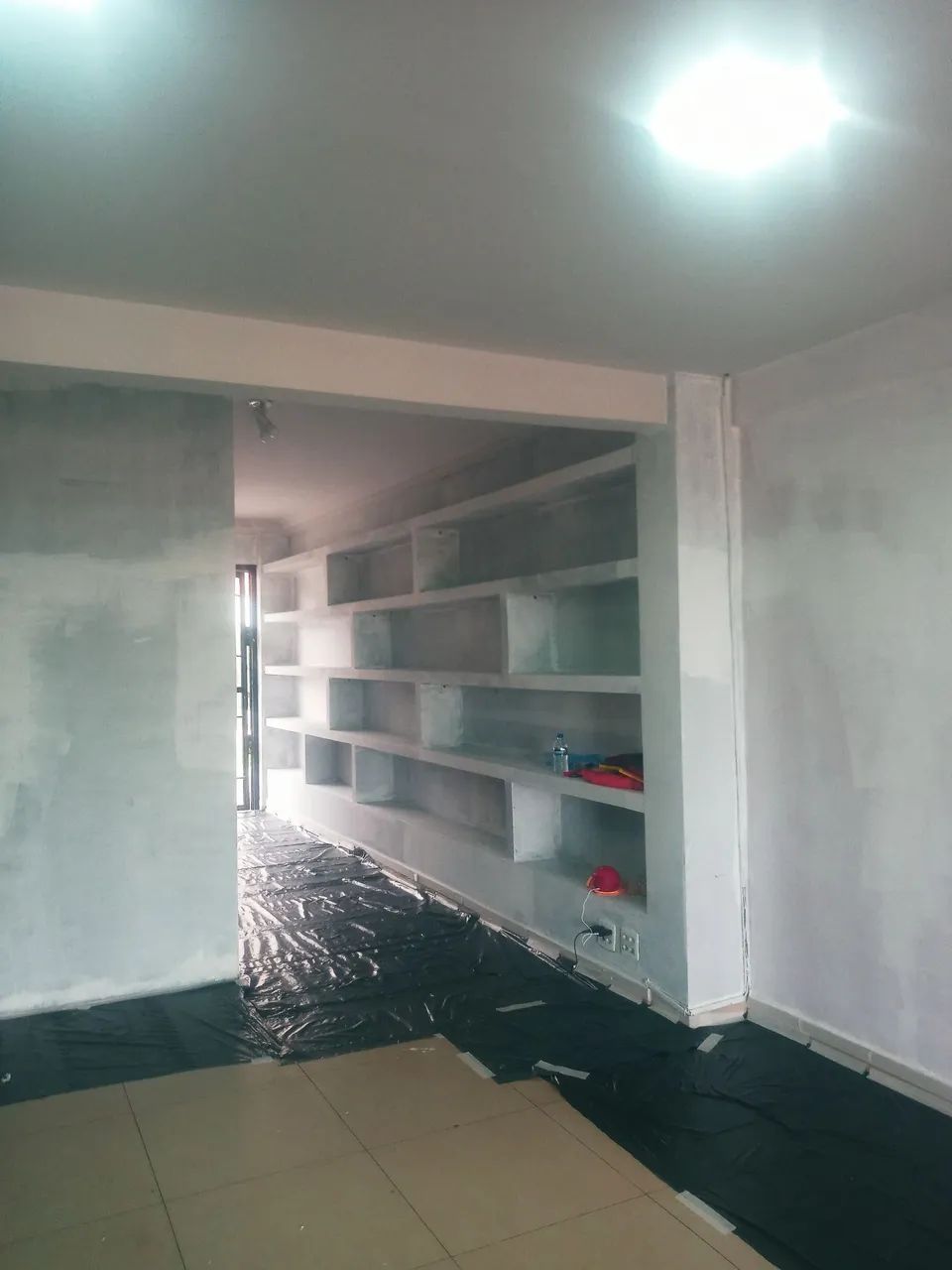 Pinturas - Foto 2
