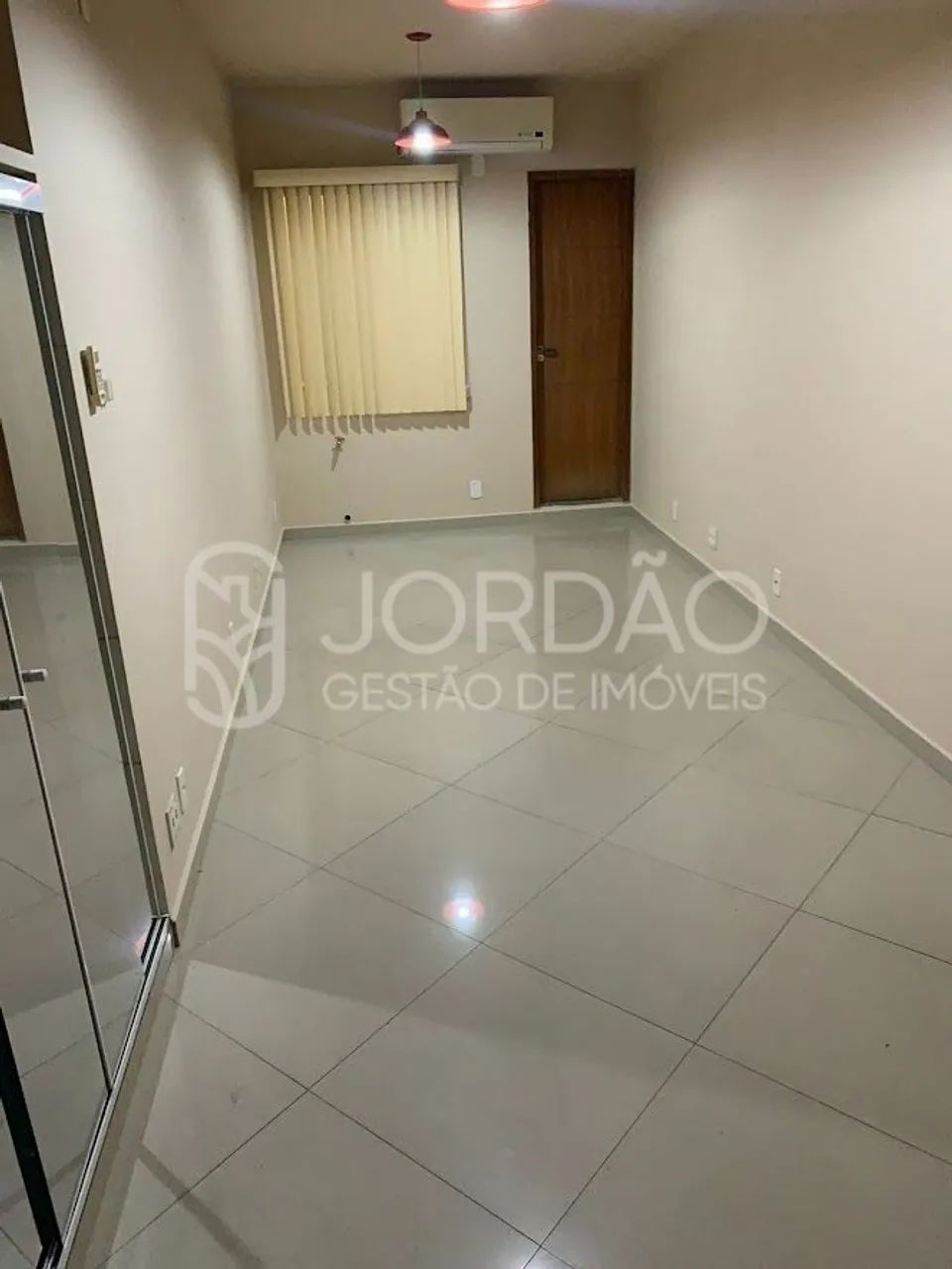 Sala Comercial - Foto 2