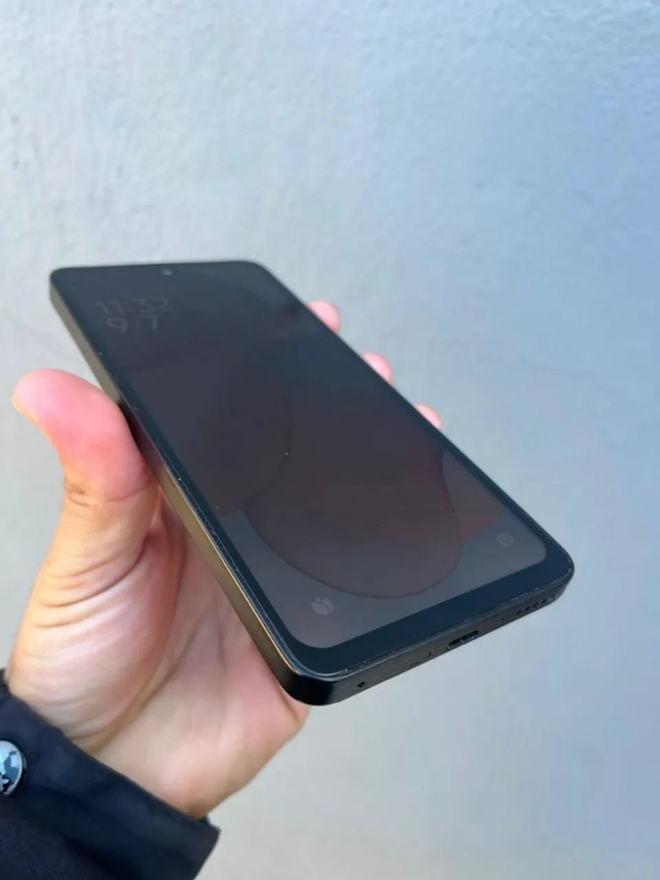 Celular redmi note 13 4g  - Foto 2