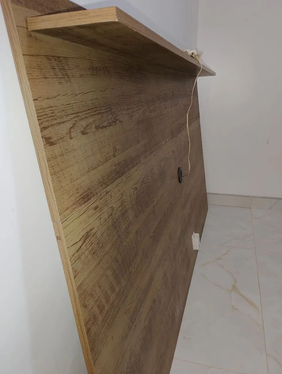 Painel TV - Foto 2