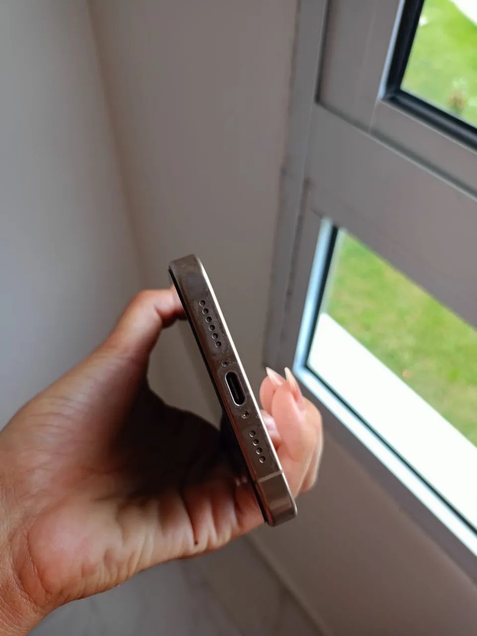 IPHONE 16 PRO MAX 256GB - Foto 2