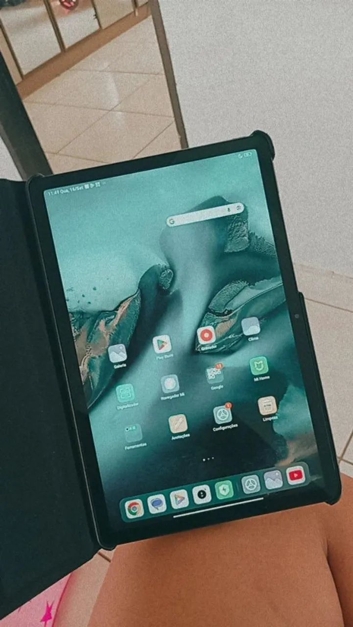 Redmi pad se  - Foto 3