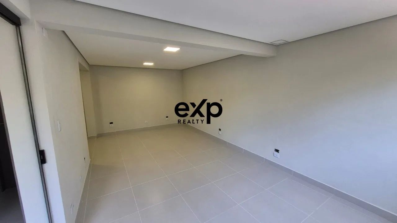 Ponto Comercial com 80m² e 2 Pisos no Bairro Serpa - Caieiras - Foto 3