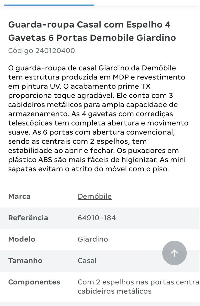 Vende -se  - Foto 3