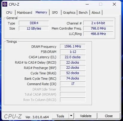 Notebook HP 256R G9  - Foto 5