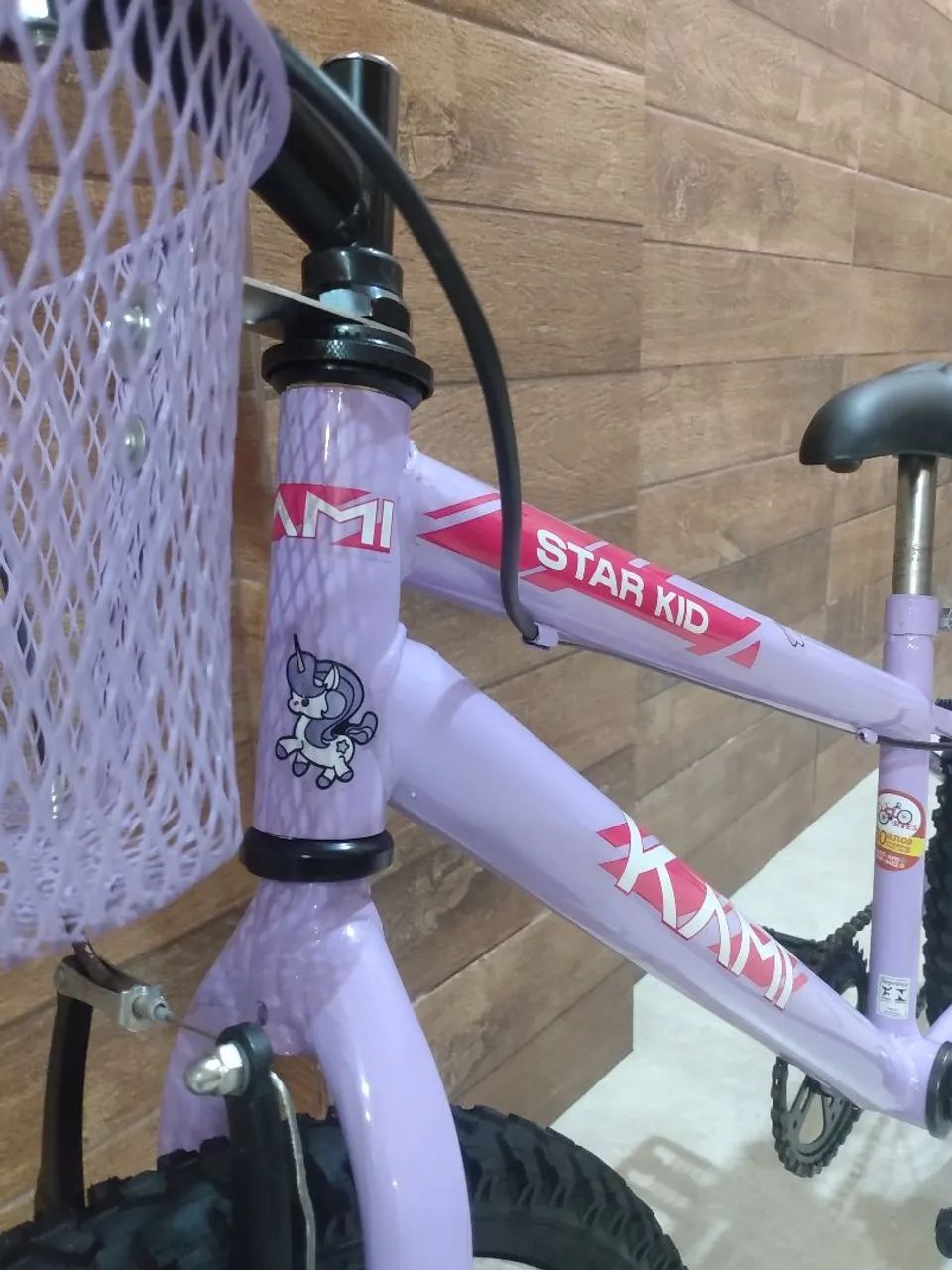 bicicleta aro 20  - Foto 2