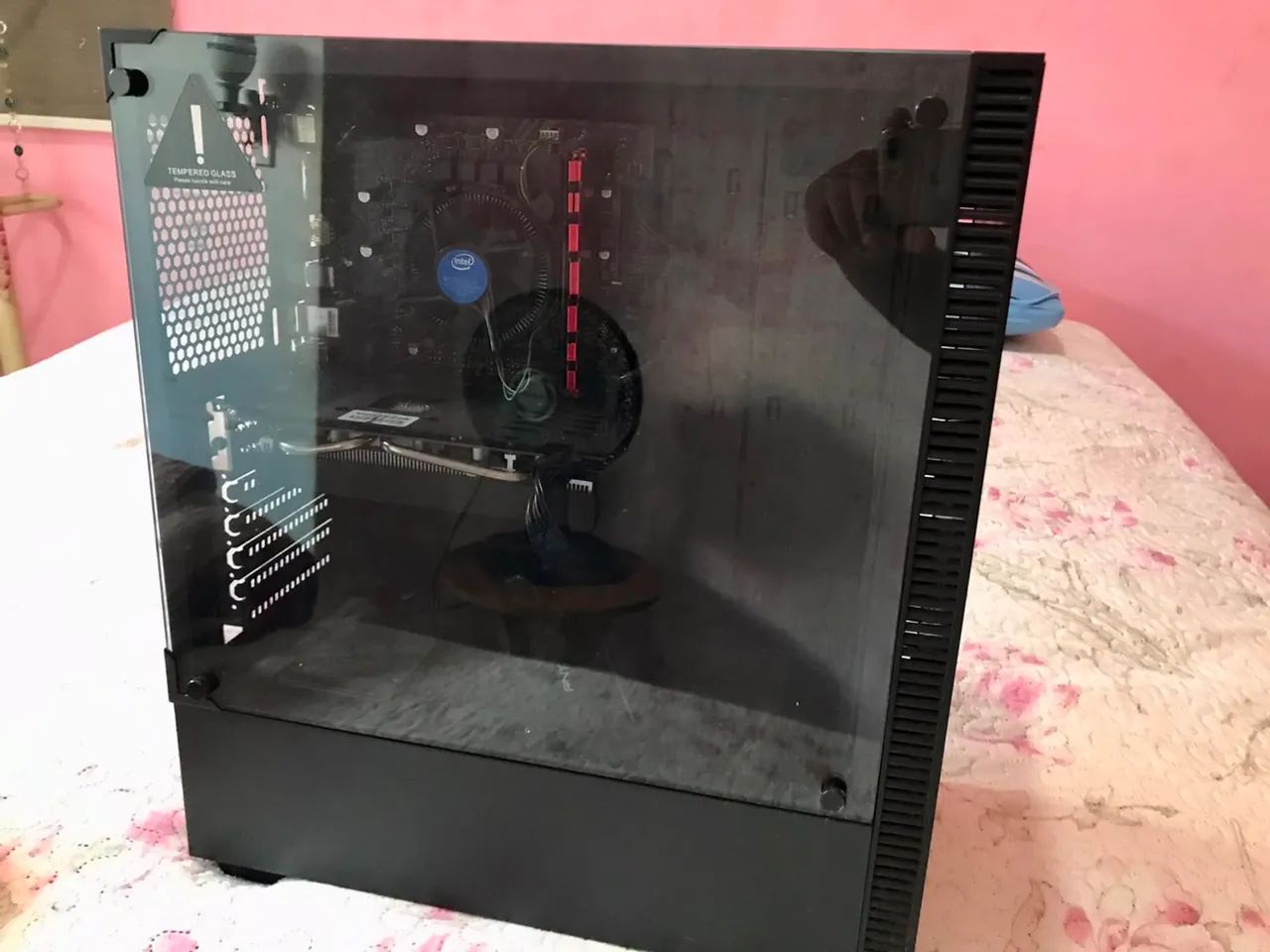 PC GAMER TOP - Foto 3