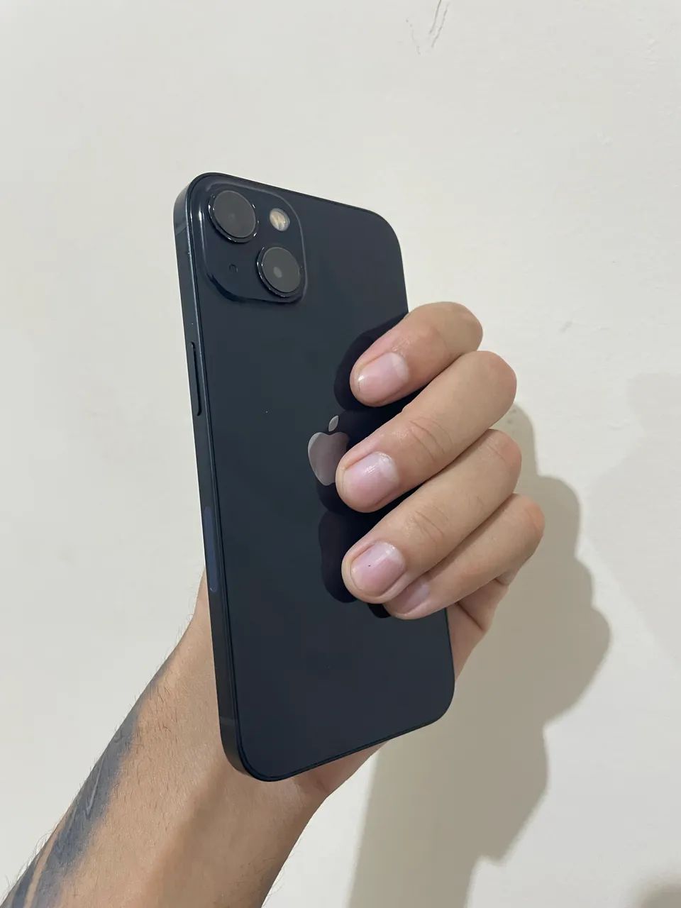 iPhone 13 128gb novíssimo  - Foto 3