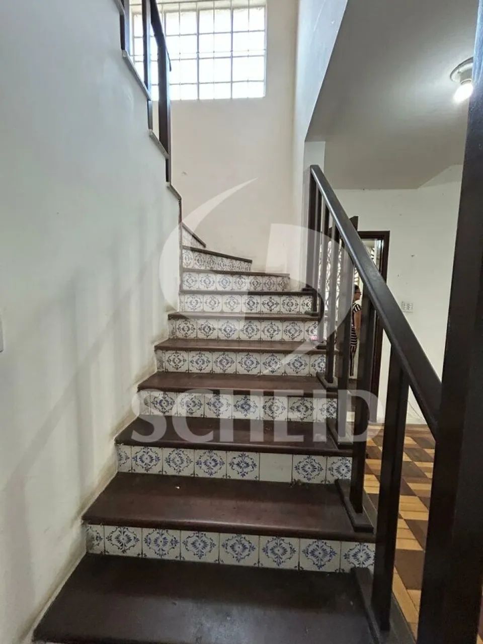 CASA À VENDA NA VILA MASCOTE - 303M - Foto 4