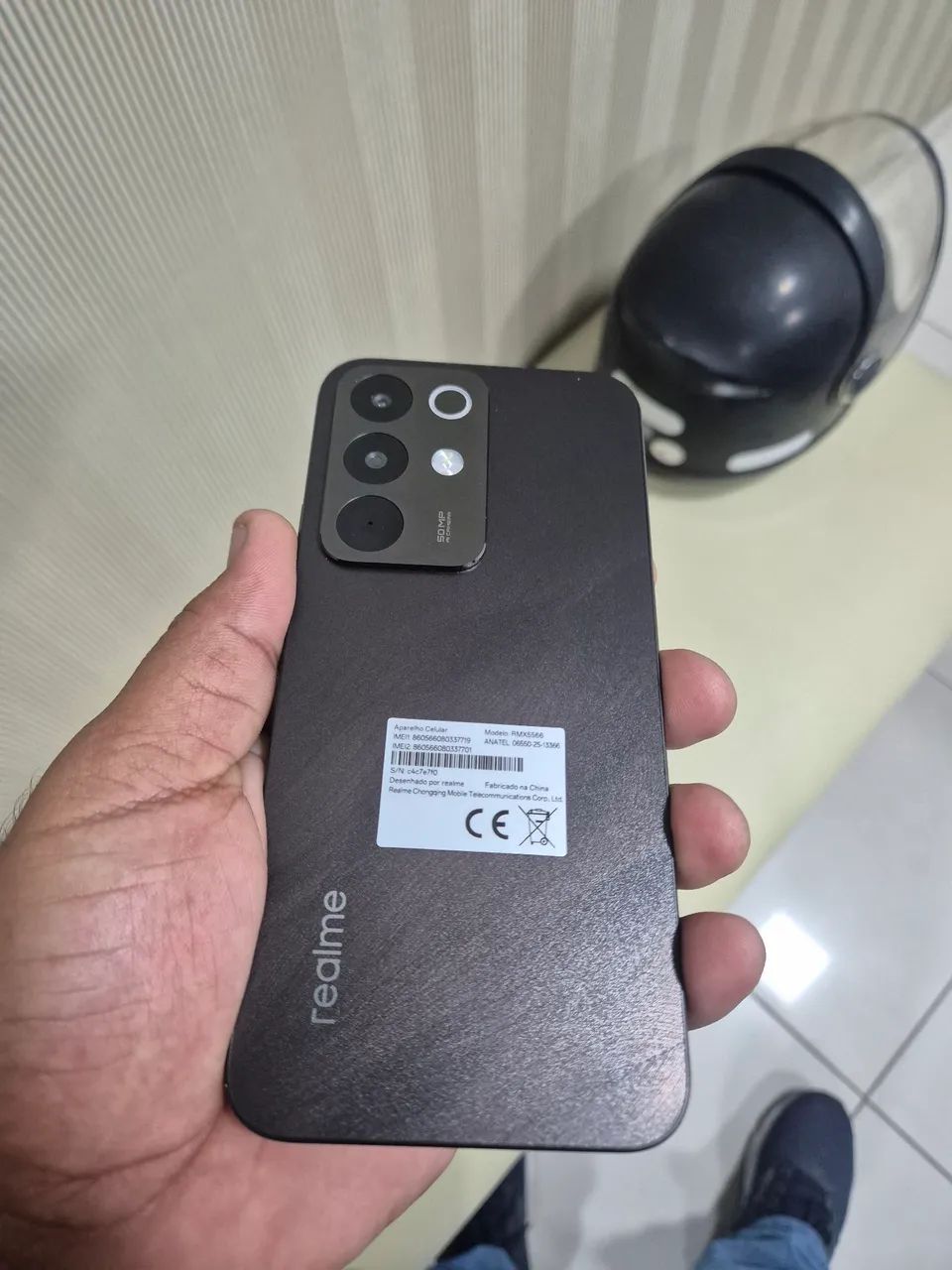 Redimi c85 - Foto 4