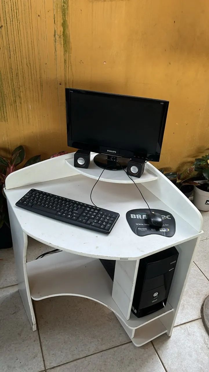 VENDO OU TROCO EM BIKE ARO 29 - Foto 4