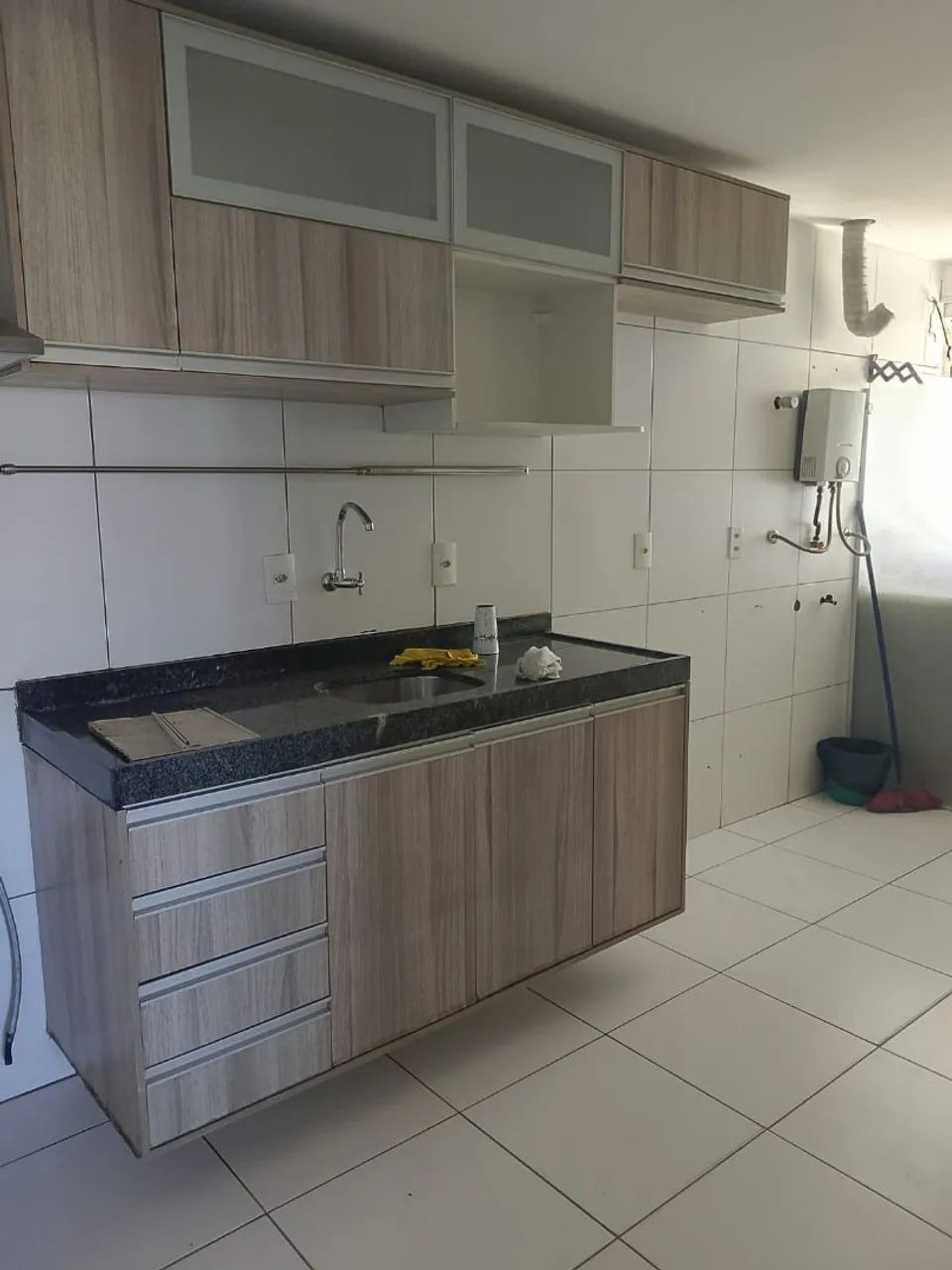 Apartamento no Farol  - Foto 4