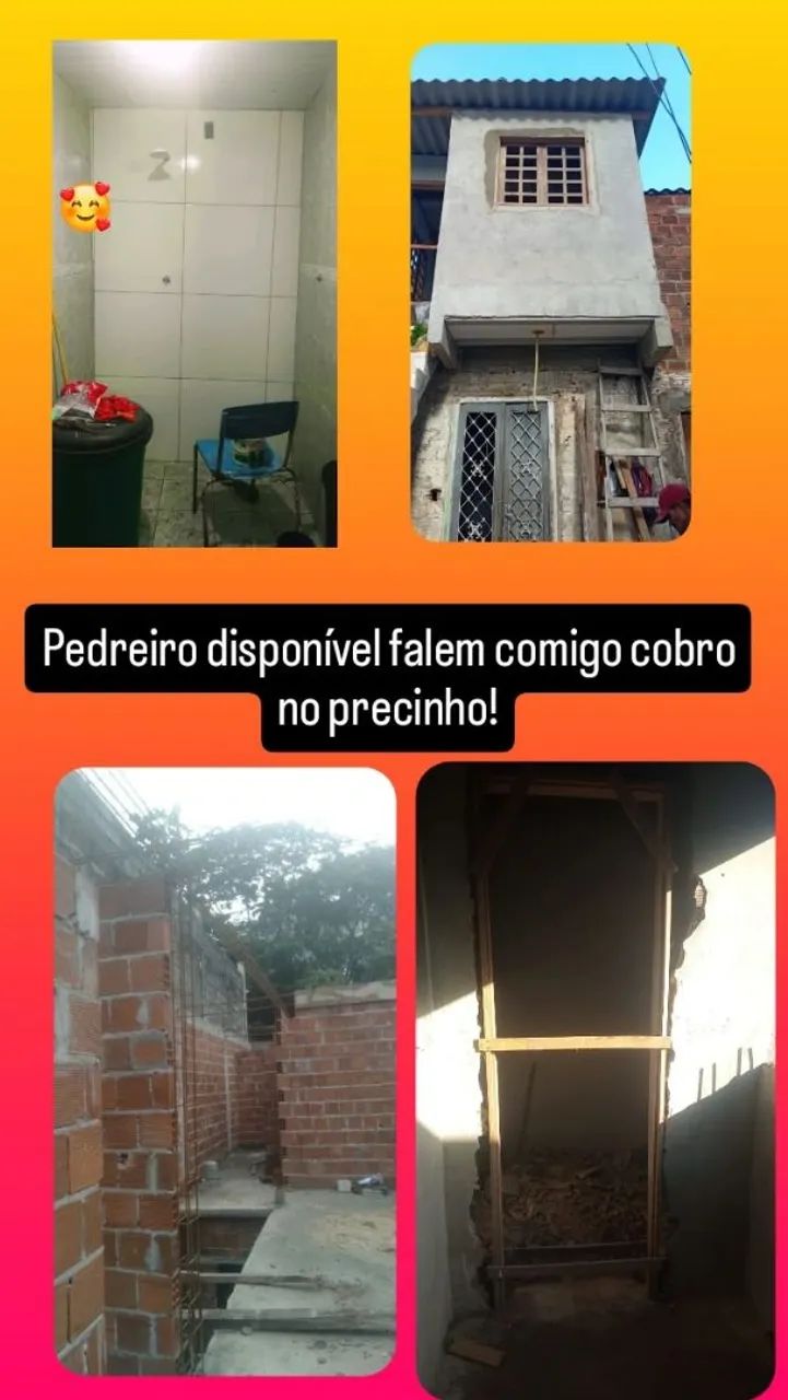 Disponível no momento 