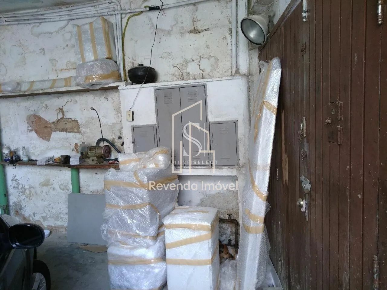 Perdizes - Sobrado Residencial de 250m² com 5 dormitórios e 4 vagas. - Foto 2