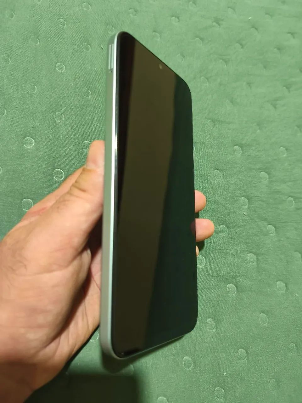 Celular xiaomi redmi 15C  - Foto 2