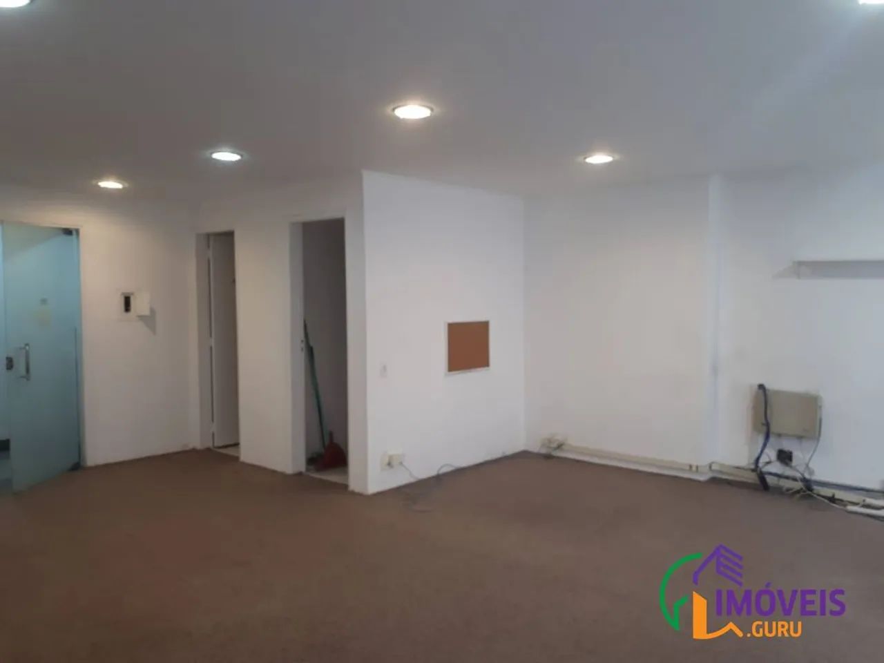 COMERCIAL - JARDIM PAULISTA - SP - Foto 5