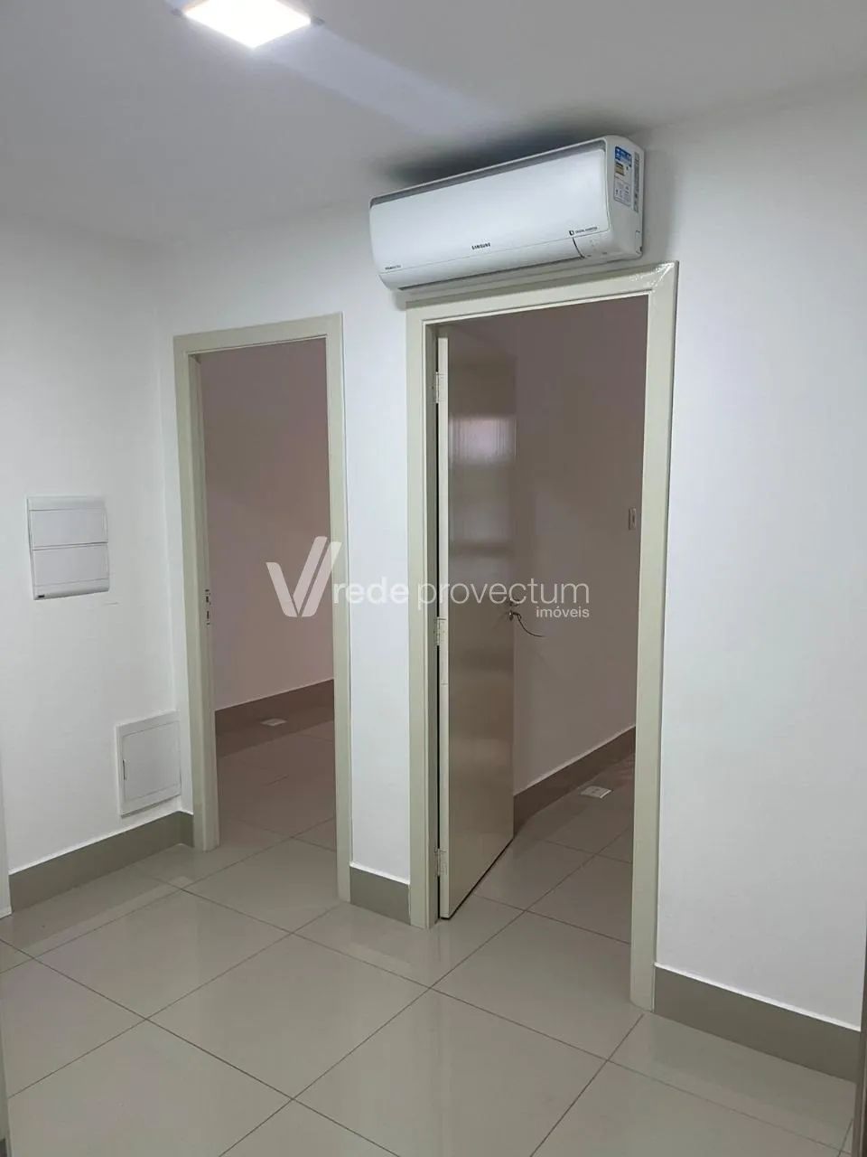 sala - Centro - Campinas - Foto 2