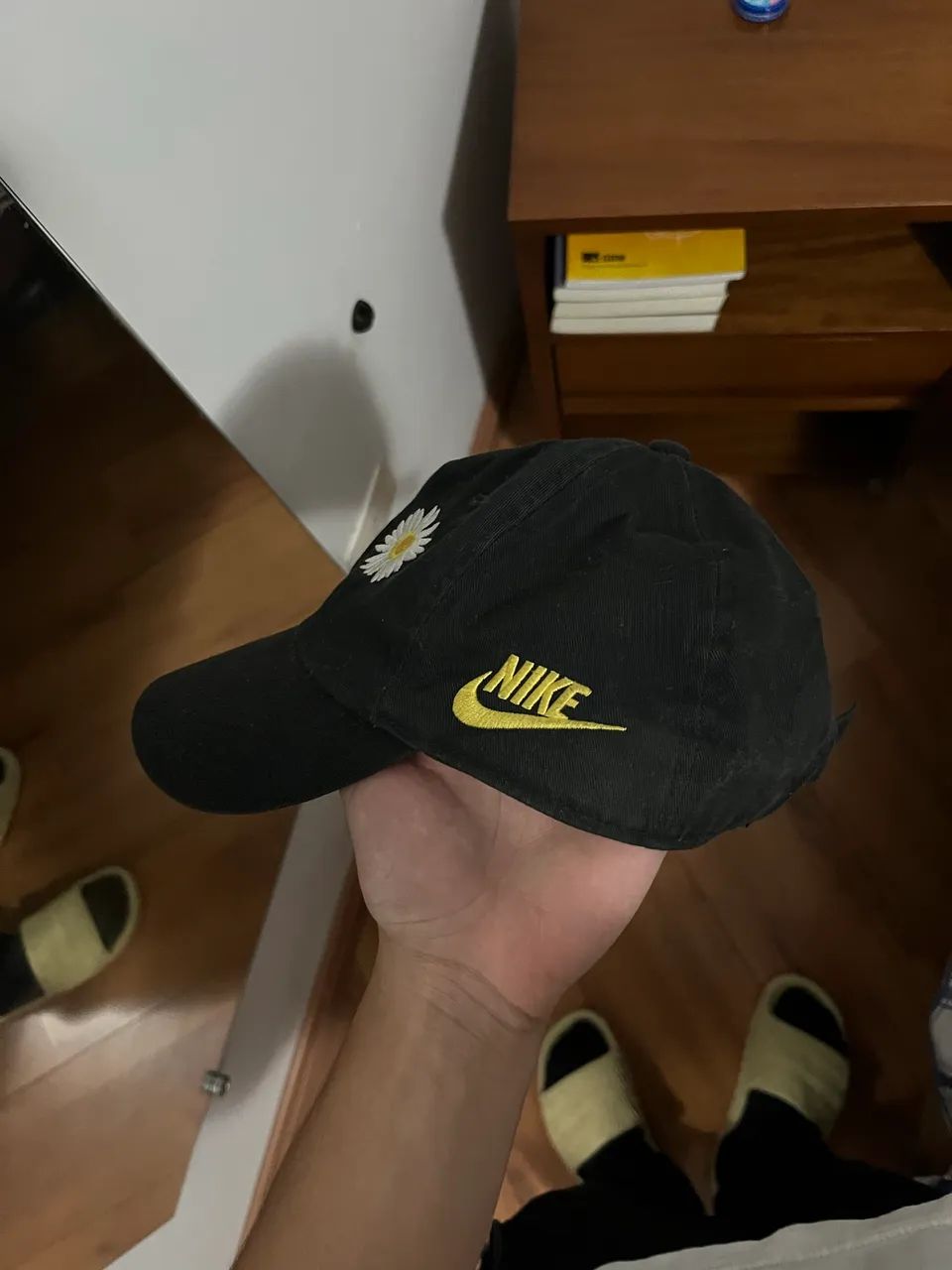 Boné nike h86 Have a nike Day - Foto 2