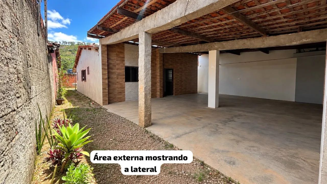 Imóvel em Bonito PE - Foto 3