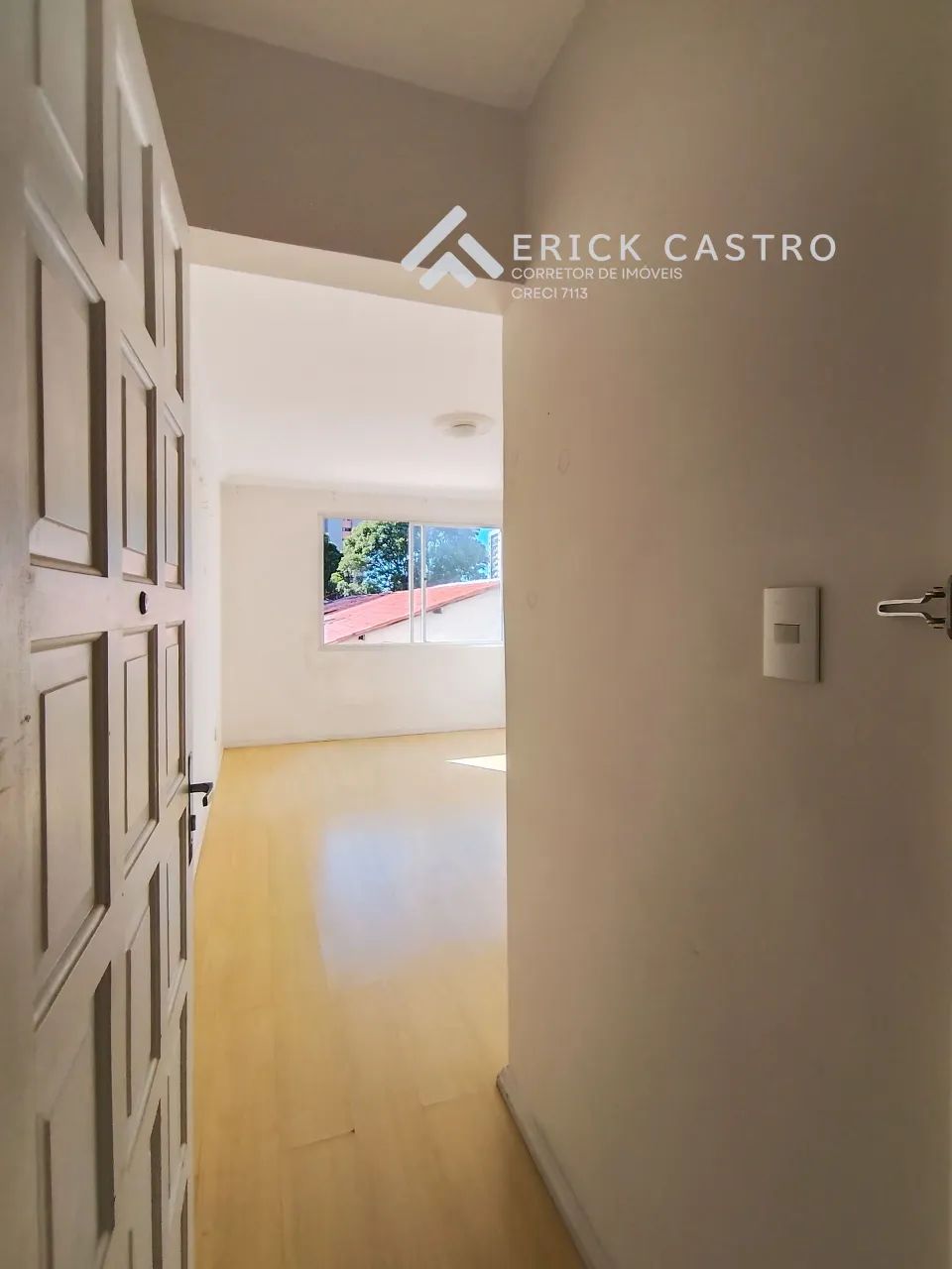 Apartamento à venda, SÃO JOSÉ, Aracaju, SE - Foto 2