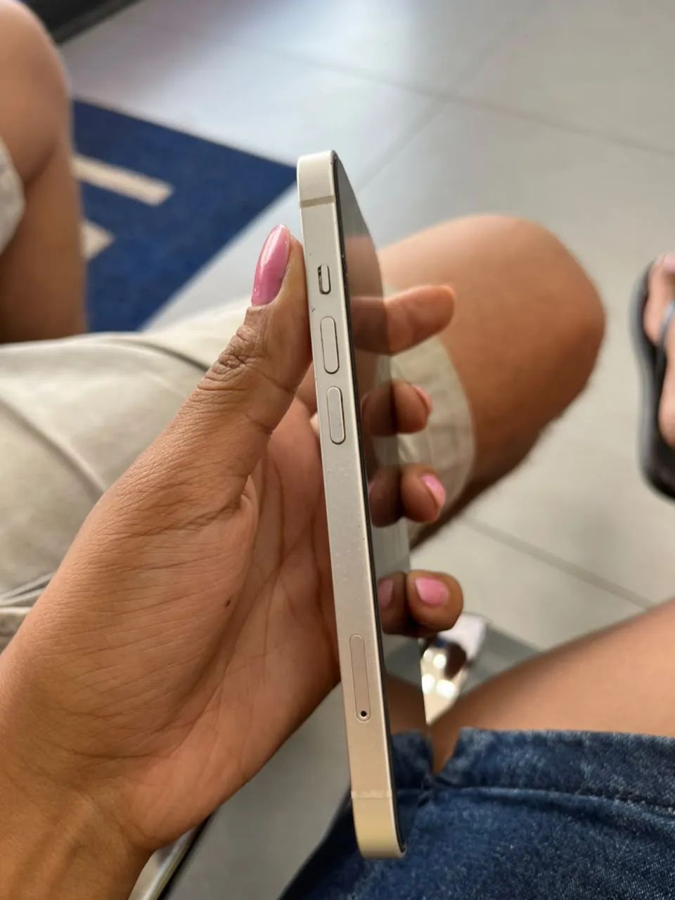 iPhone 14 - Foto 4