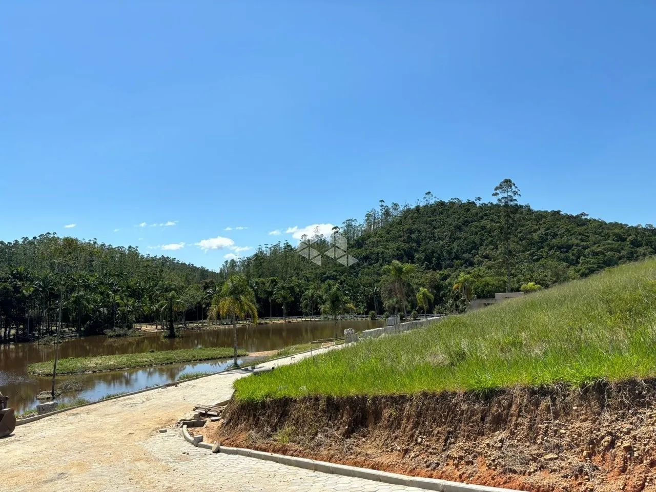 Terreno - Tijucas - SC - Foto 4