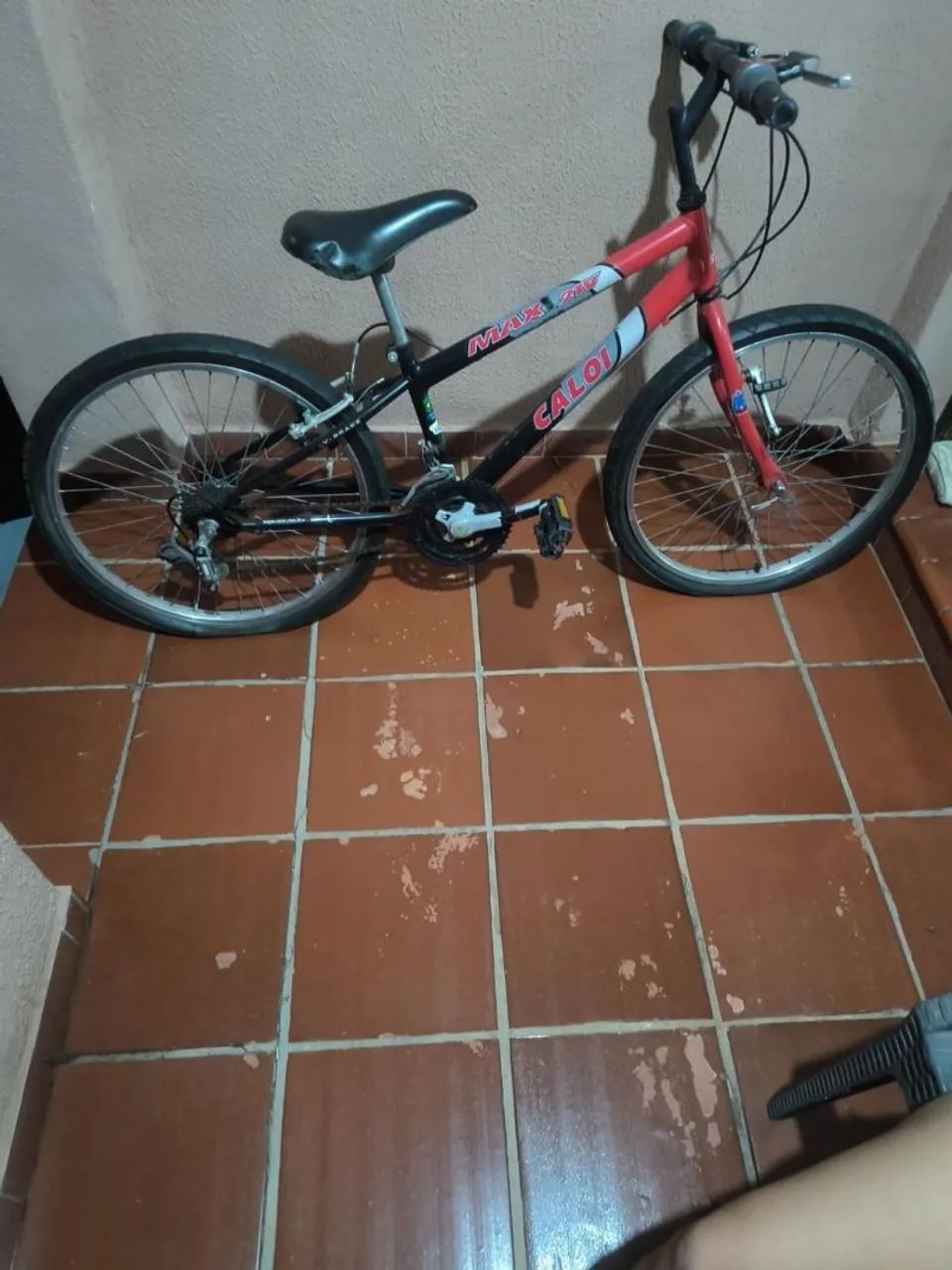 Bicicletas a vendas - Foto 2
