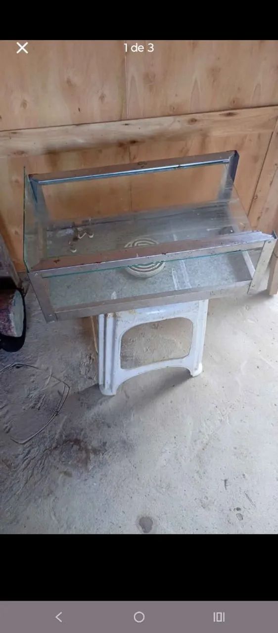 Pra vende logo  - Foto 3
