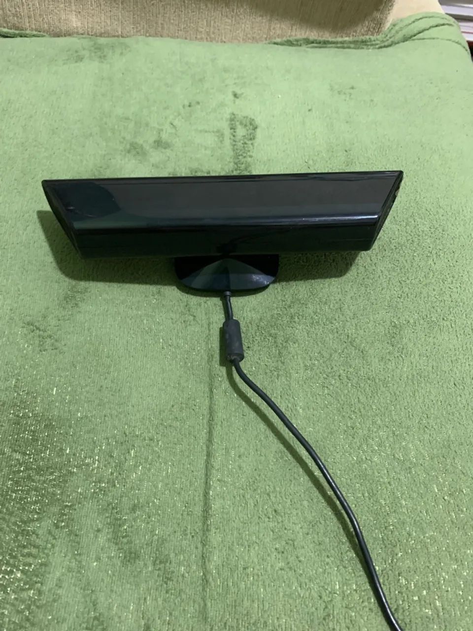 Kinect Xbox 360 - Foto 2