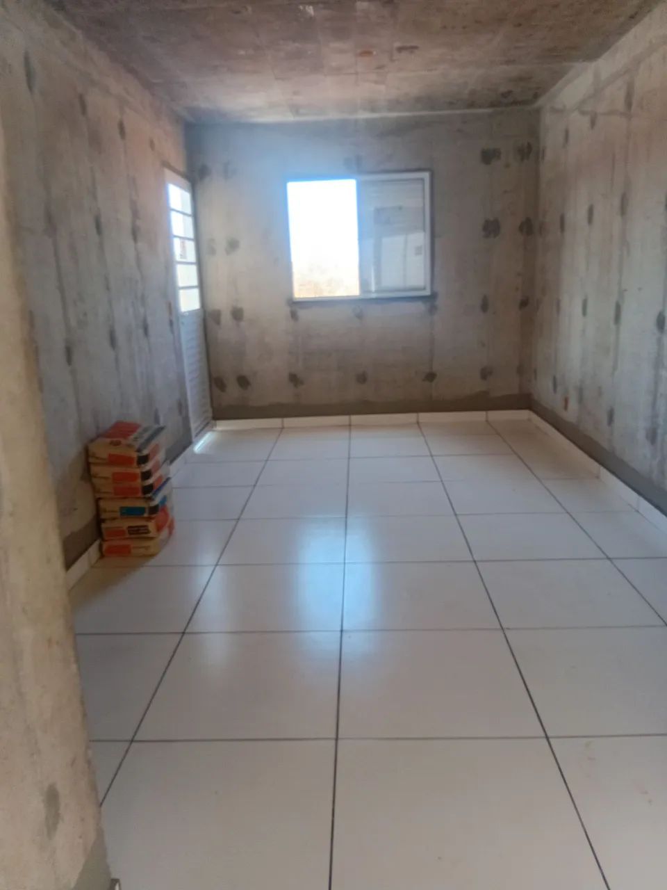 Azulezista disponível  - Foto 2