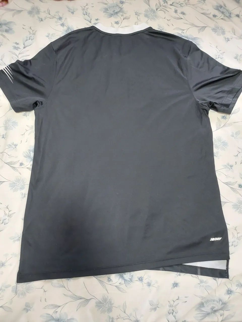 Camisa original Red Bull Bragantino - Foto 3