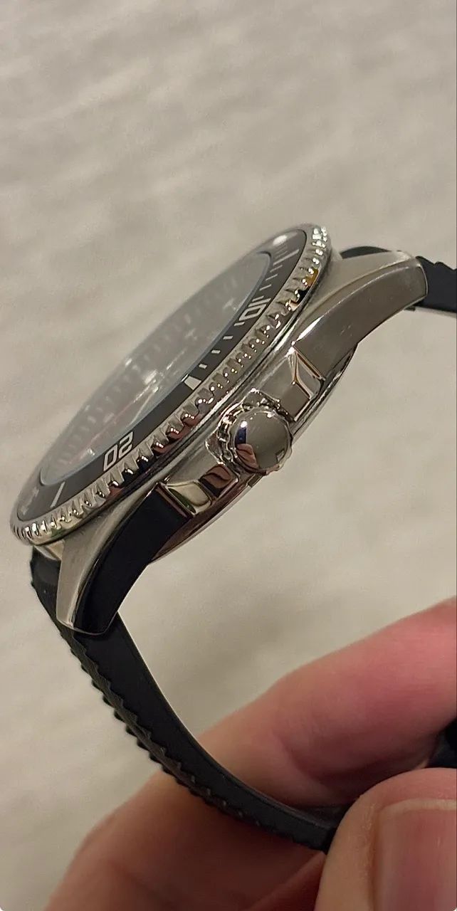 Casio Duro Marlin MDV106-1A - Foto 3